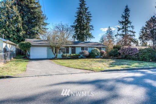 Lynnwood, WA 98036,2124 201st PL SW