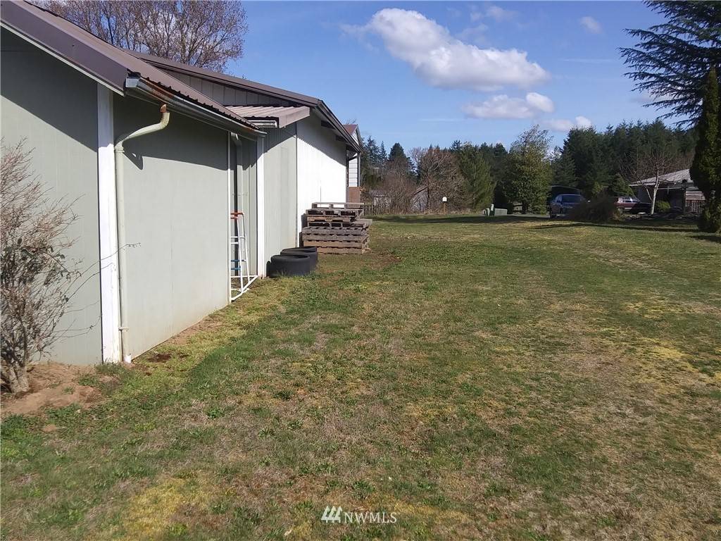 Winlock, WA 98596,1016 NE Rhoades ST