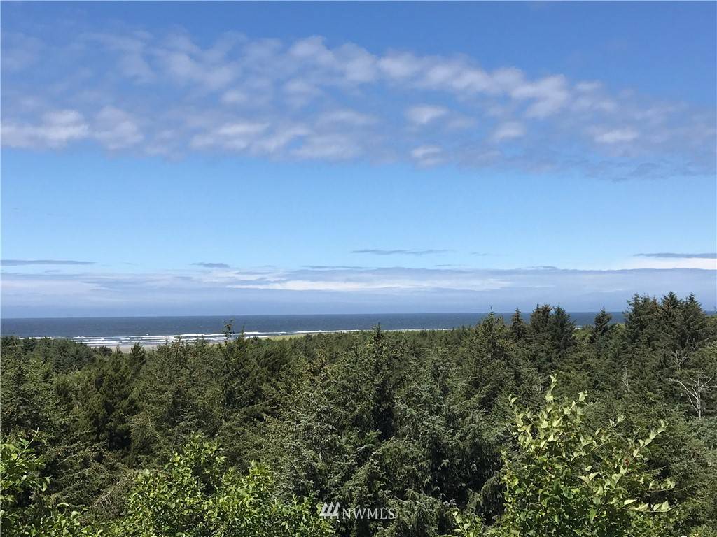 Seaview, WA 98644,2815 Willows RD #211