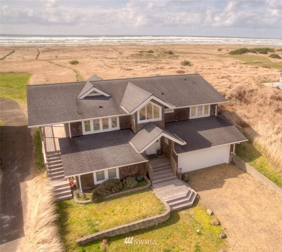 Ocean Park, WA 98640,30111 G ST