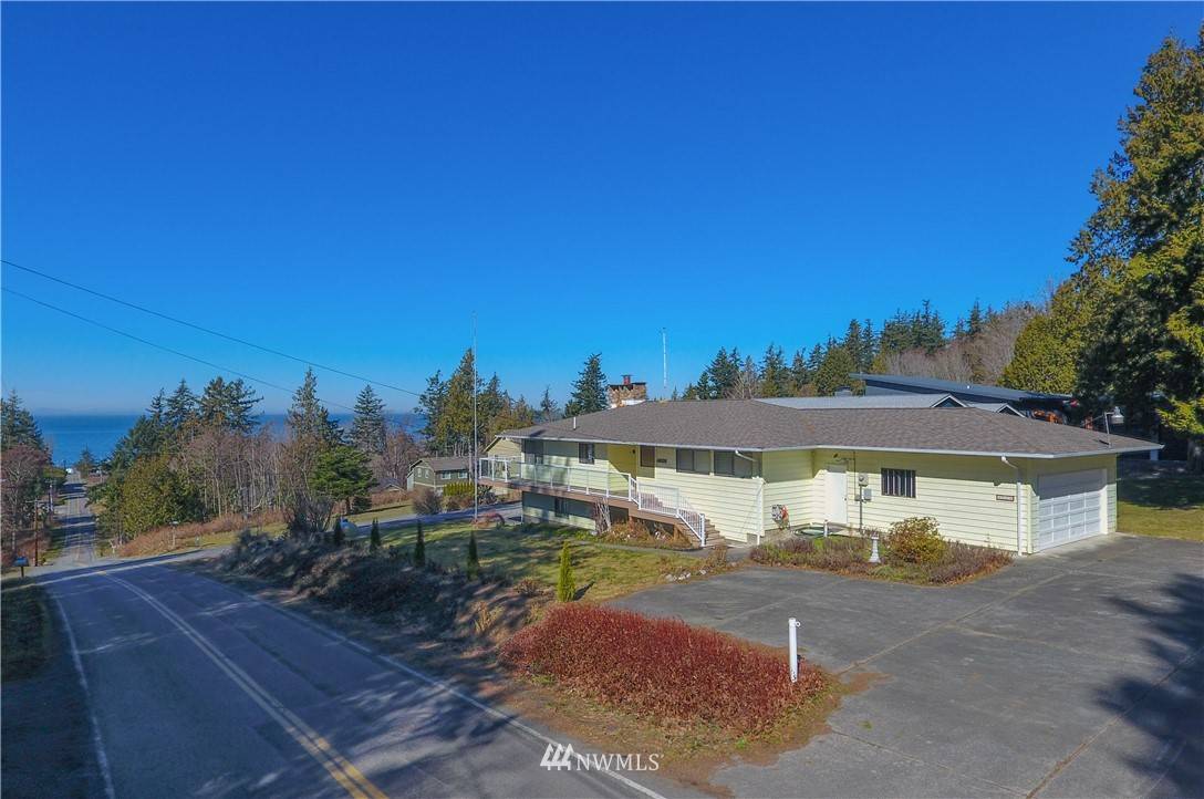 Ferndale, WA 98248,4056 Germaine RD