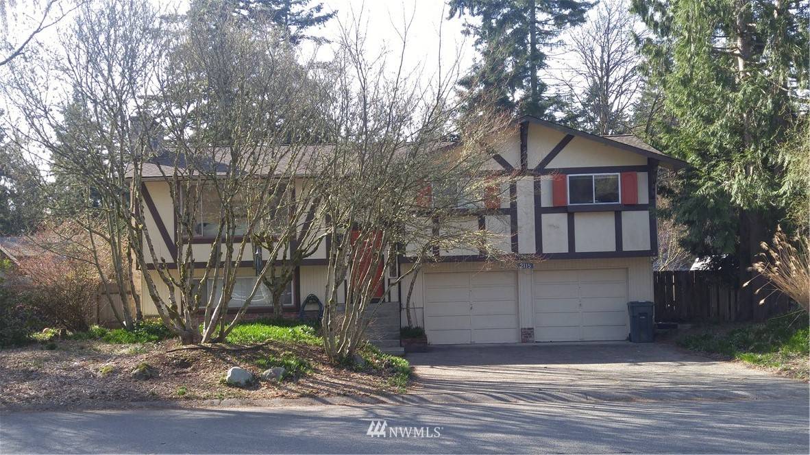 Poulsbo, WA 98370,2115 Ridgewood ST