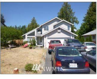 Port Orchard, WA 98366,7335 E Collins DR