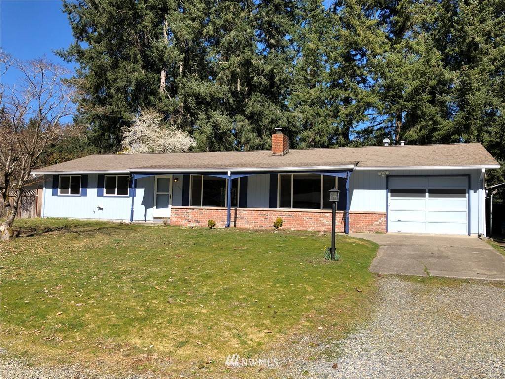 Lacey, WA 98503,6902 33rd Ave SE