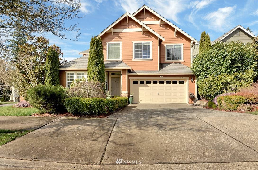 Bellevue, WA 98006,6599 163rd PL SE