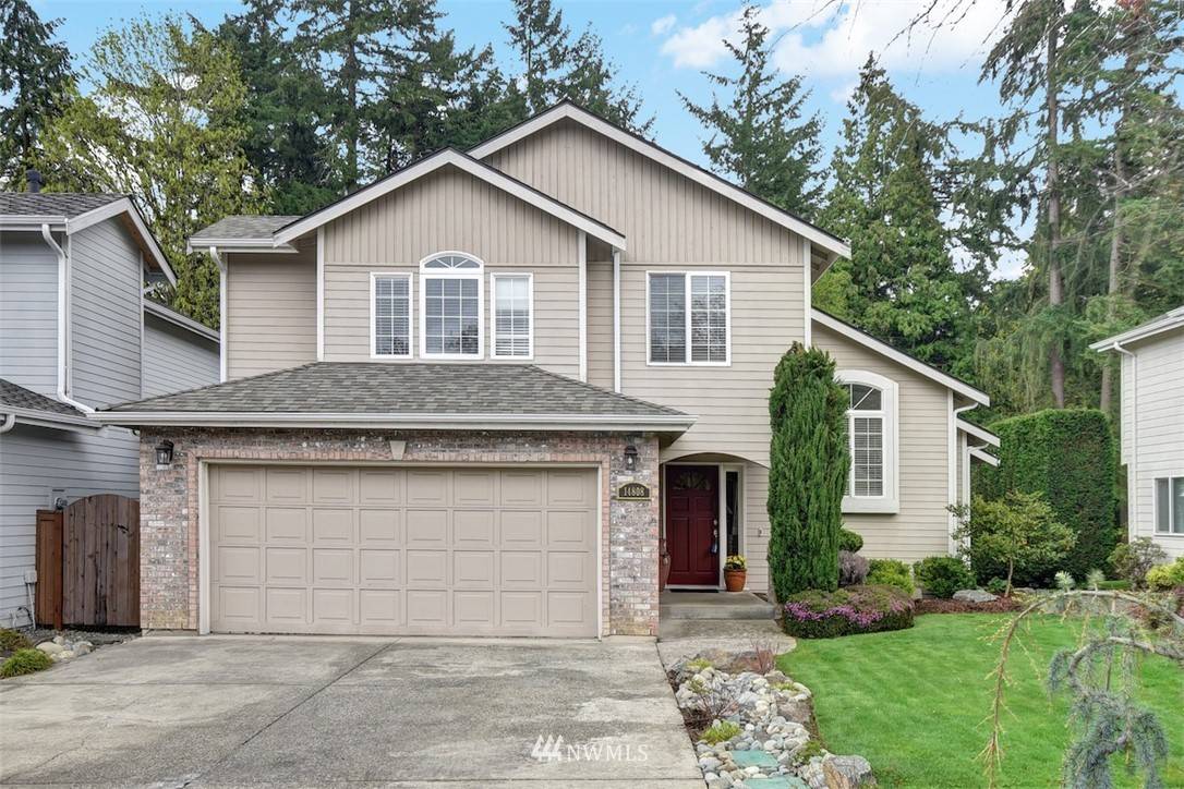 Woodinville, WA 98072,14808 137th LN NE