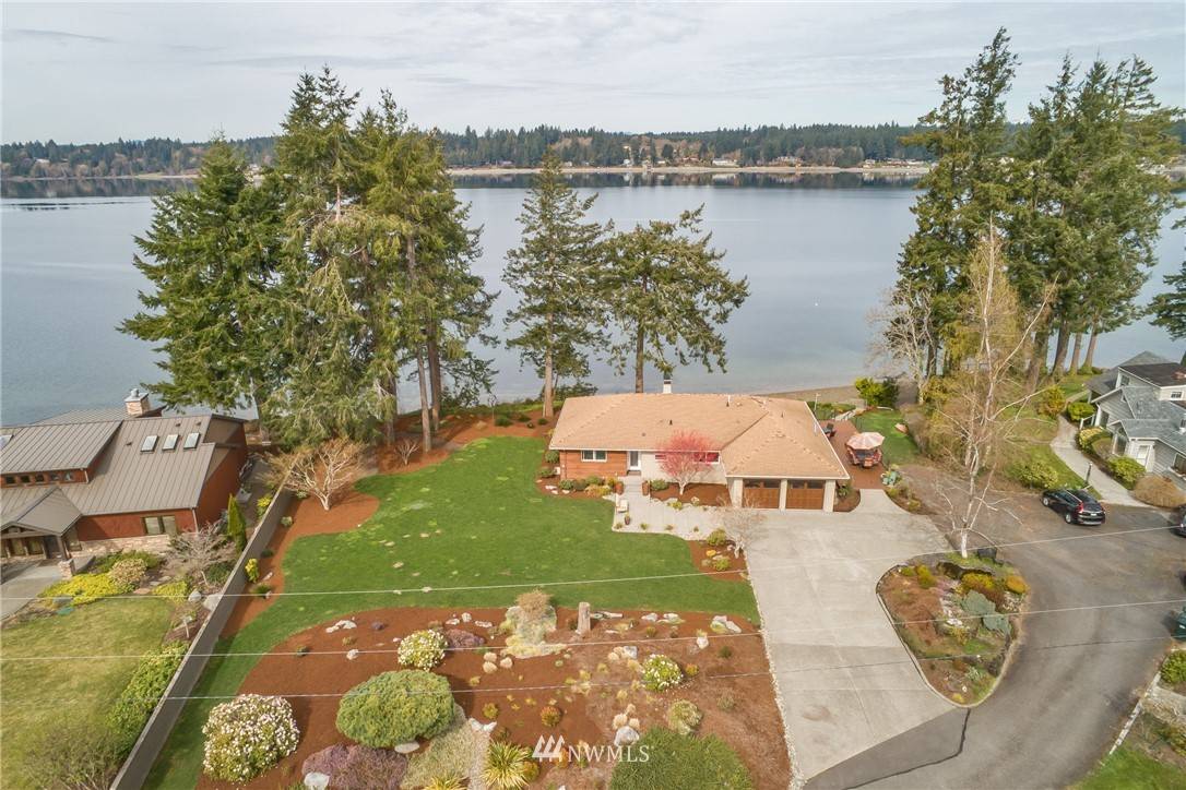 Olympia, WA 98502,2721 Hidden Cove LN NW