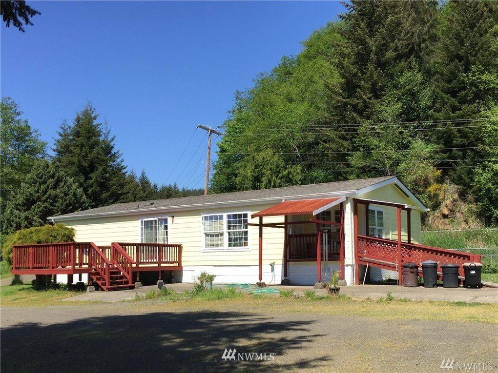 Montesano, WA 98563,227 Wynooche Valley RD