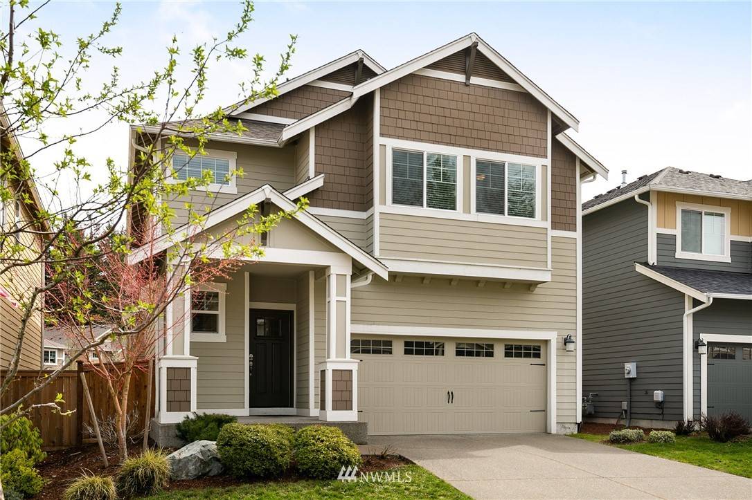 Lacey, WA 98516,8831 Jayden LN NE