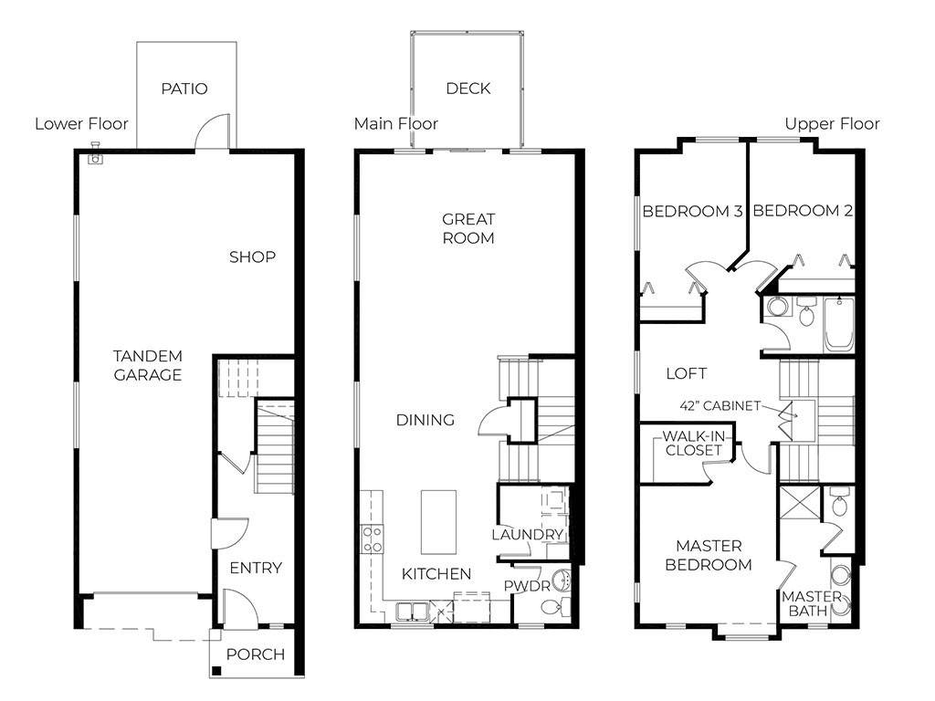 Bothell, WA 98012,19303 36th AVE SE #135