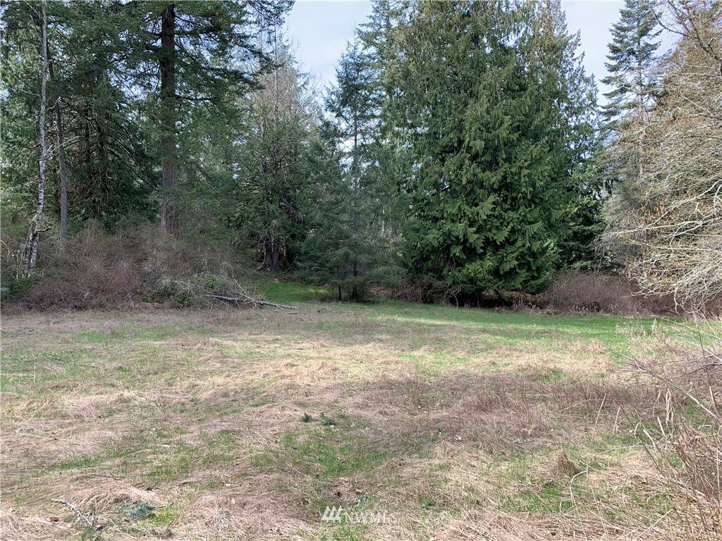 Orcas Island, WA 98245,875 Crow Valley RD