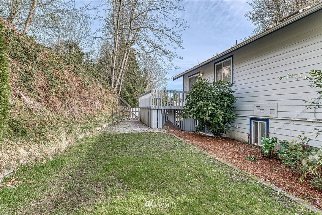 Gig Harbor, WA 98335,4710 Hemlock LN NW