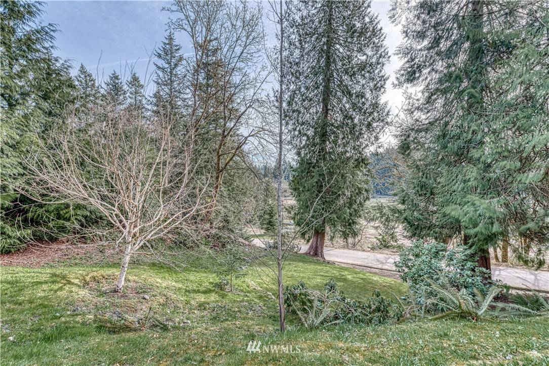 Gig Harbor, WA 98335,4710 Hemlock LN NW