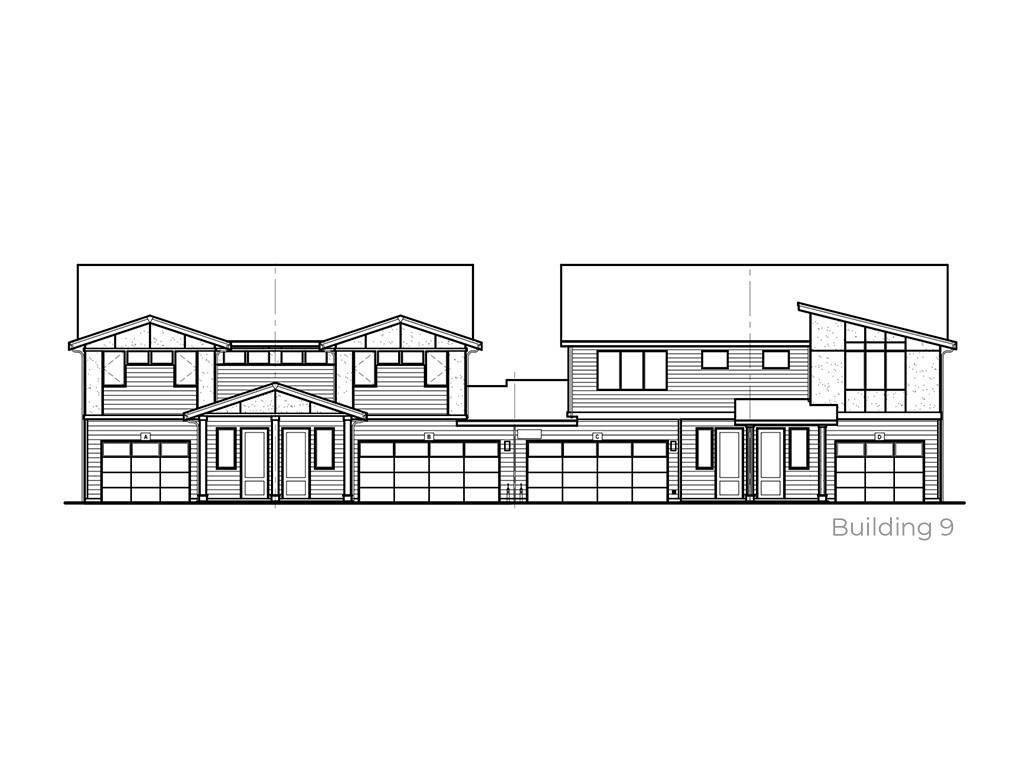 Bothell, WA 98012,3626 194th PL SE #171