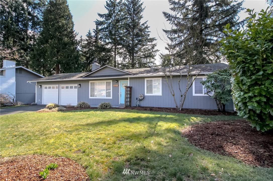 Woodinville, WA 98072,13101 NE 193rd PL