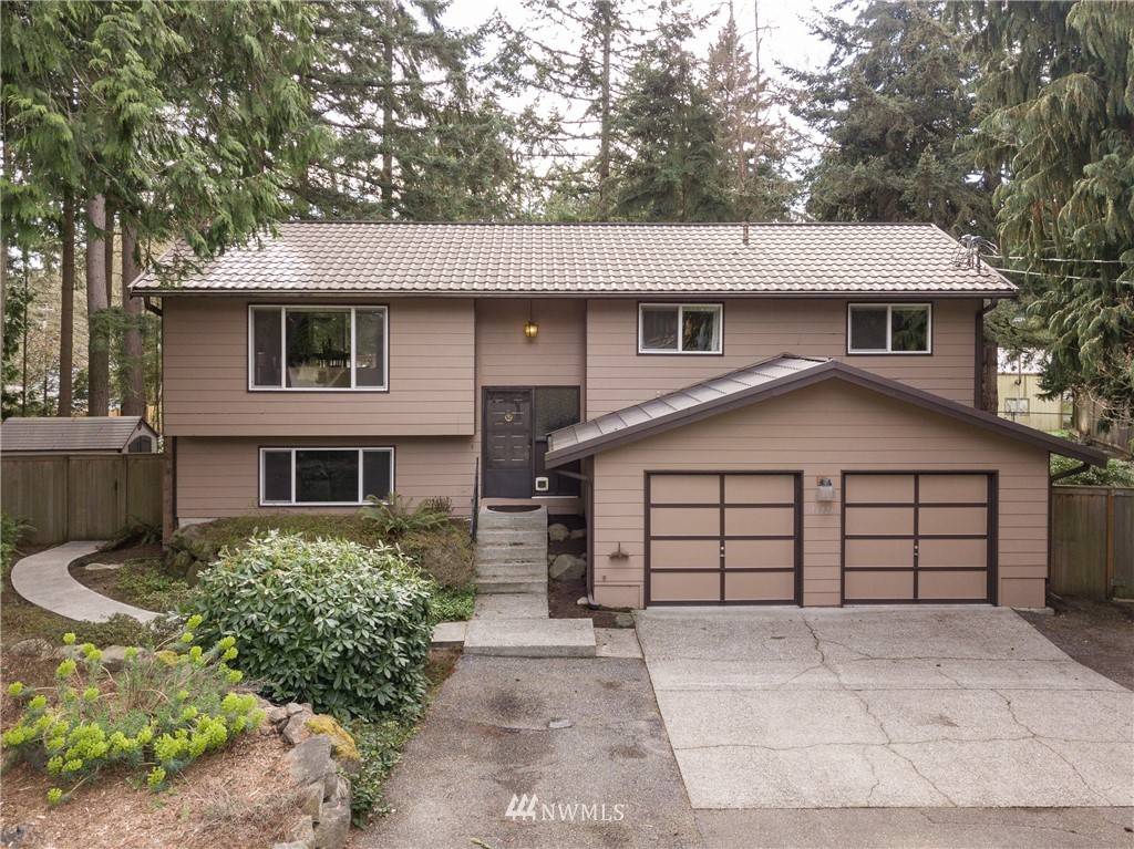 Lynnwood, WA 98037,16926 62nd AVE W