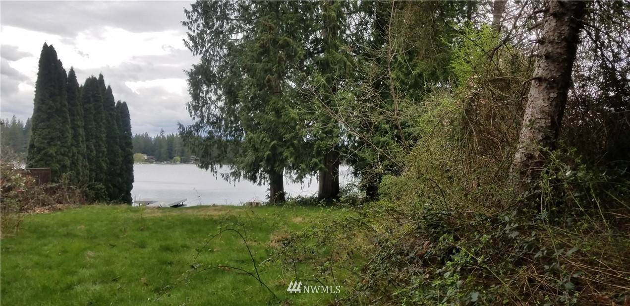 Kent, WA 98042,30811 E Lake Morton DR SE