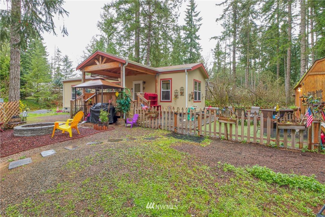 Yelm, WA 98597,18342 Parkcrest CT SE