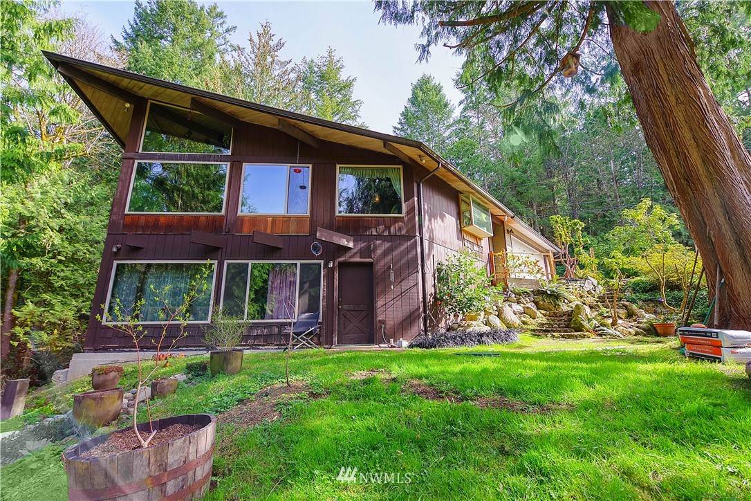 Issaquah, WA 98027,13343 251st AVE SE