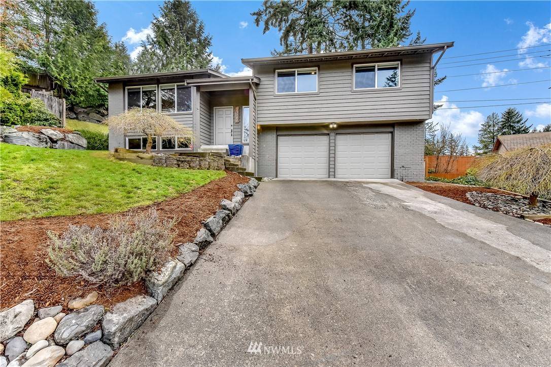 Lynnwood, WA 98037,17533 66th AVE W