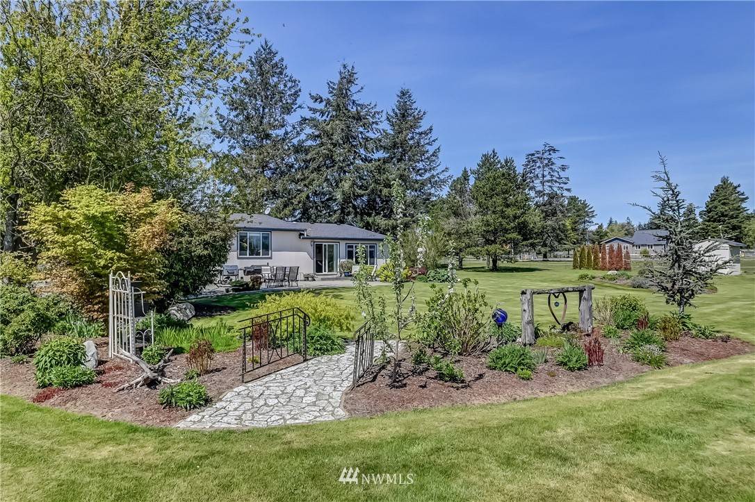 Ferndale, WA 98248,2612 Fox RD