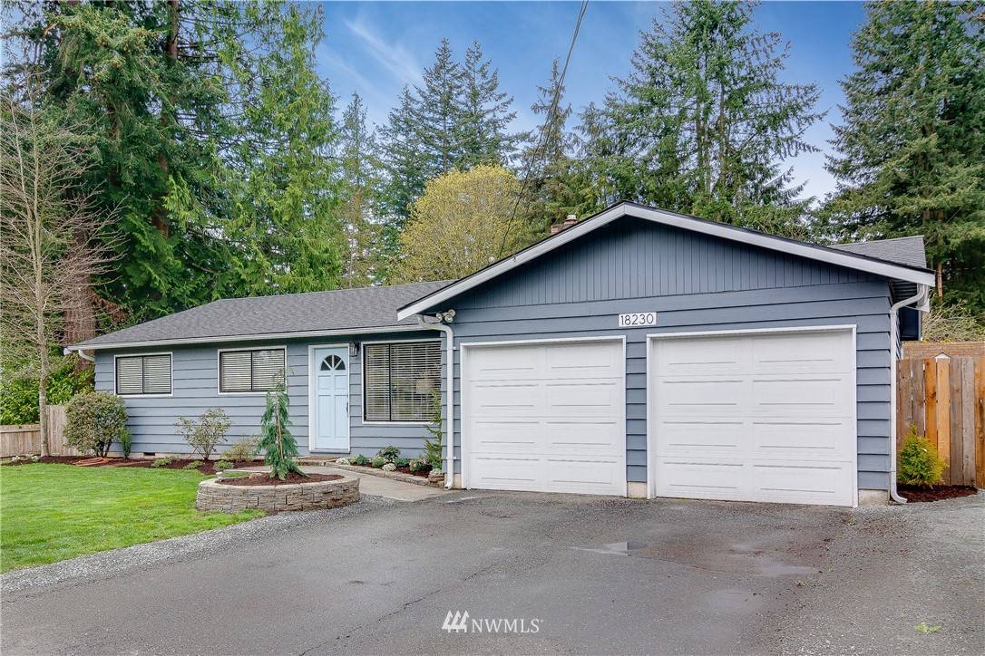 Lynnwood, WA 98037,18230 60th AVE W