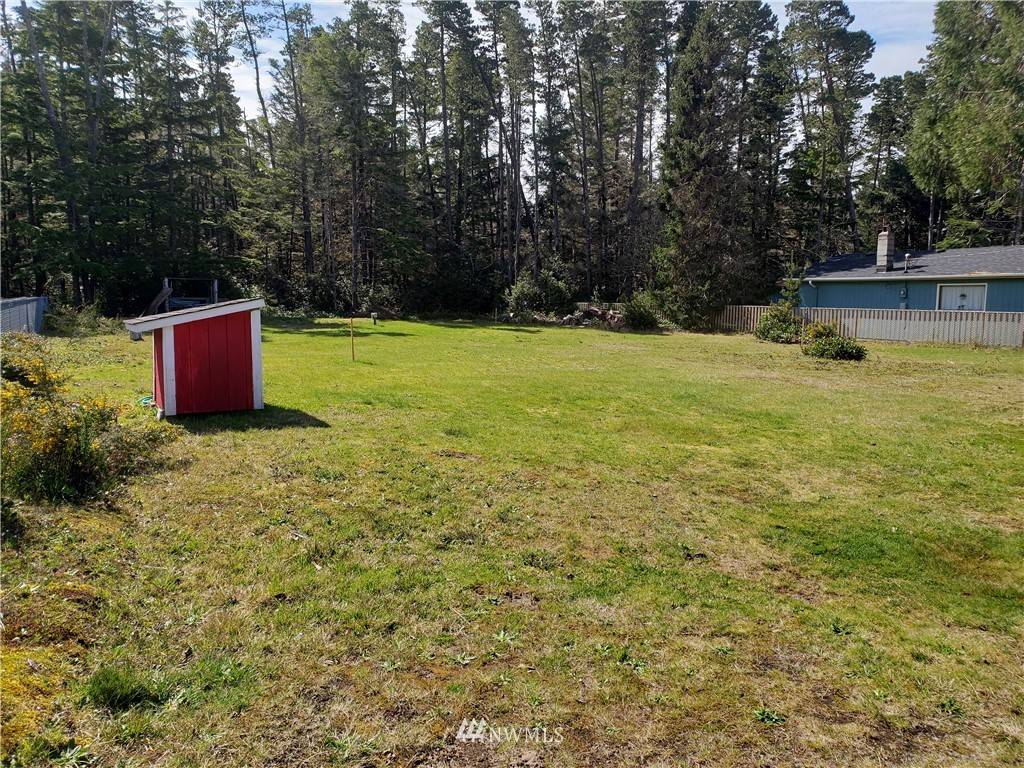 Ocean Park, WA 98640,1822 245th ST