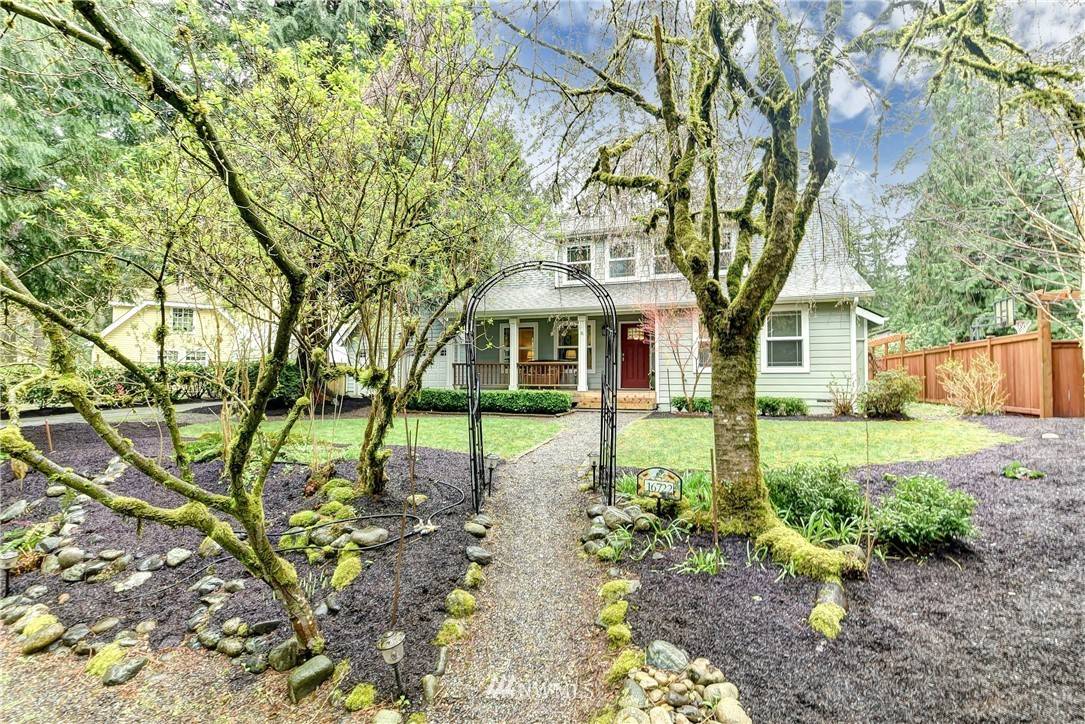 Woodinville, WA 98072,16722 188th PL NE