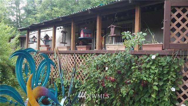 Kalama, WA 98625,1331 Mountain View RD