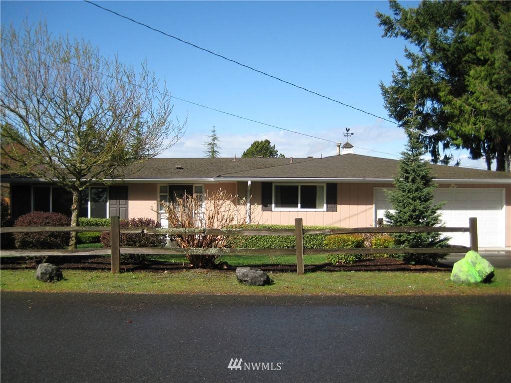 Renton, WA 98055,17615 110th AVE SE