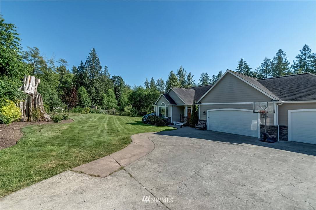 Bow, WA 98232,16888 Maplewood LN