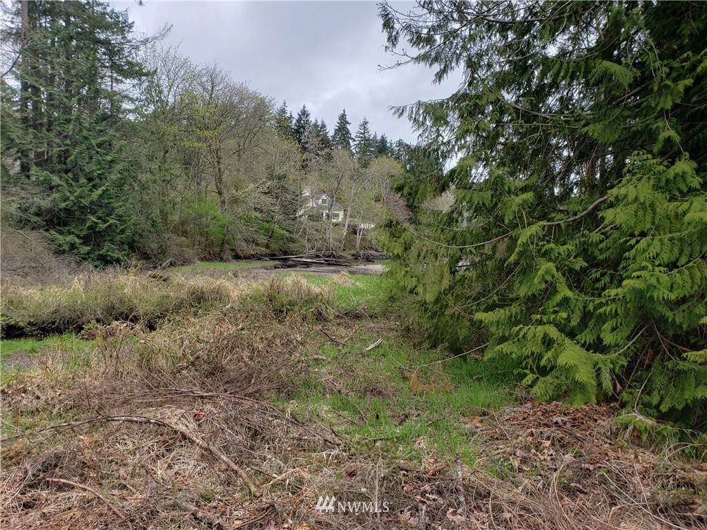 Poulsbo, WA 98370,0 Lot C Scandia CT