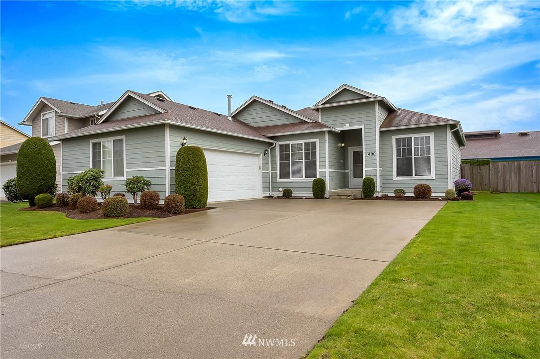 Lynden, WA 98264,1400 Colony CT