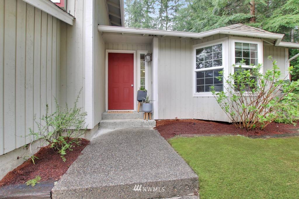 Gig Harbor, WA 98332,3506 107th ST NW