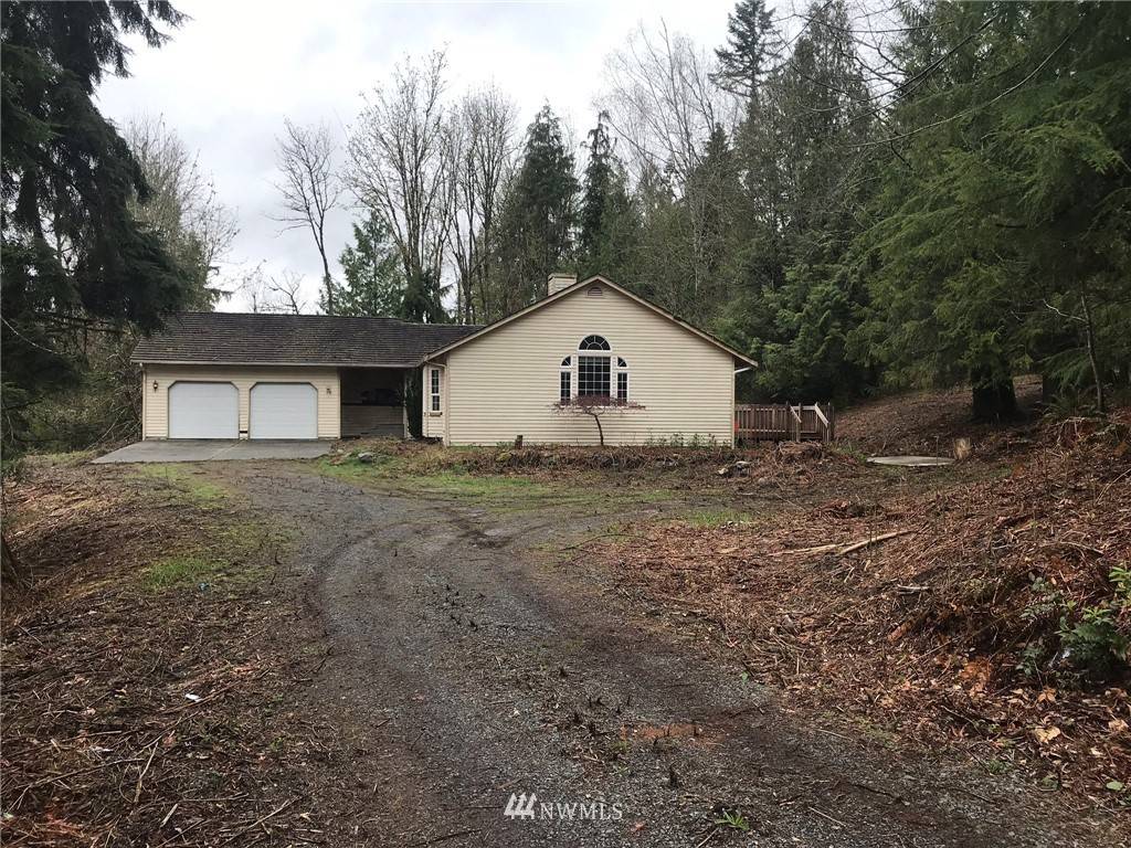 Granite Falls, WA 98252,10210 149th AVE NE