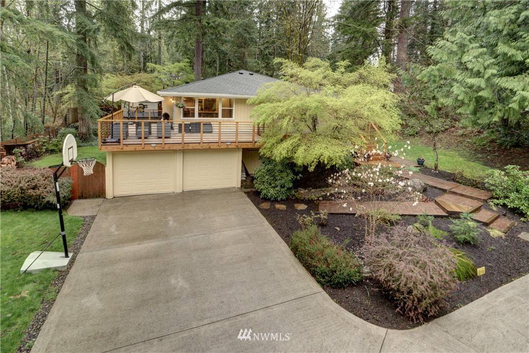 Issaquah, WA 98027,25658 SE 154th ST