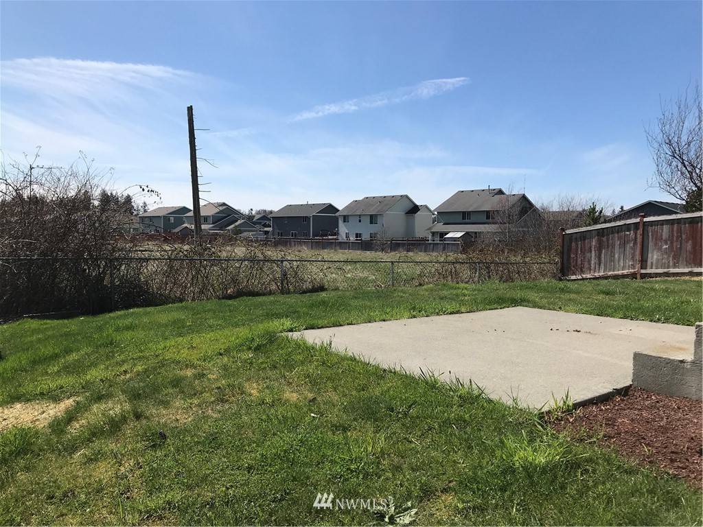 Blaine, WA 98230,4787 Oyster DR