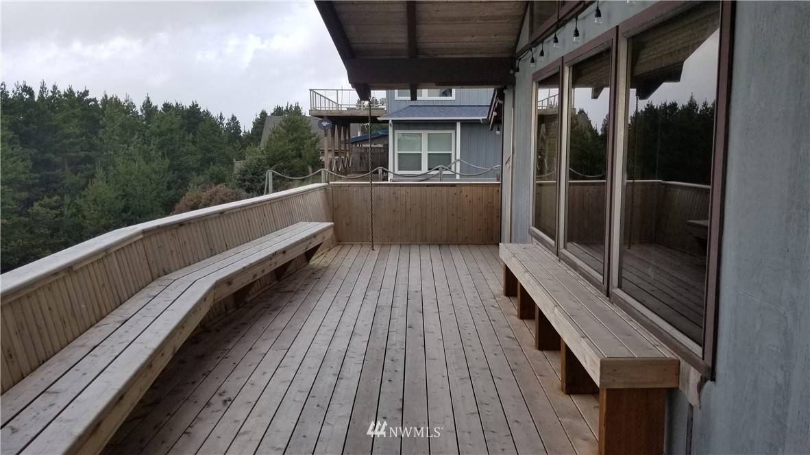 Ocean Park, WA 98640,1016 271st LN