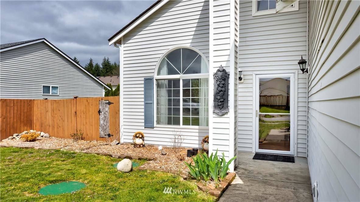 Yelm, WA 98597,14802 Prairie Vista SE