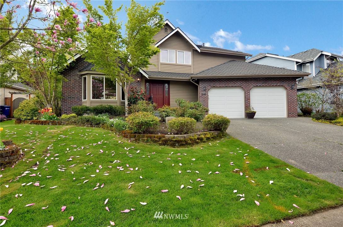 Bothell, WA 98011,15019 92nd PL NE