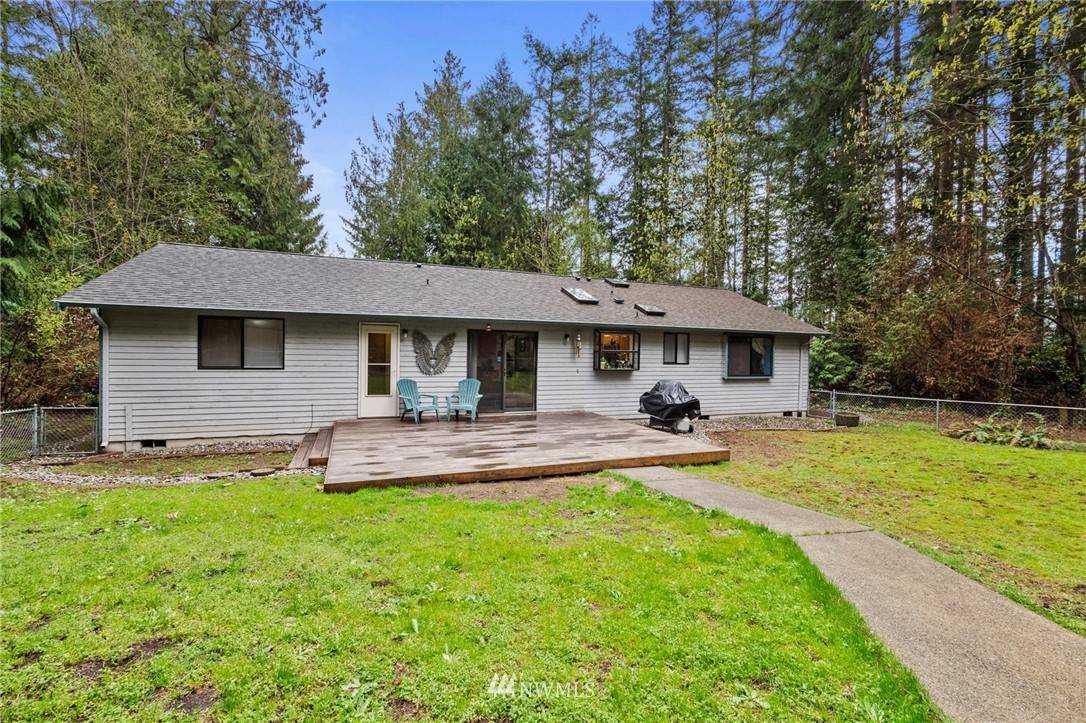 Poulsbo, WA 98370,11049 Ogle RD NE