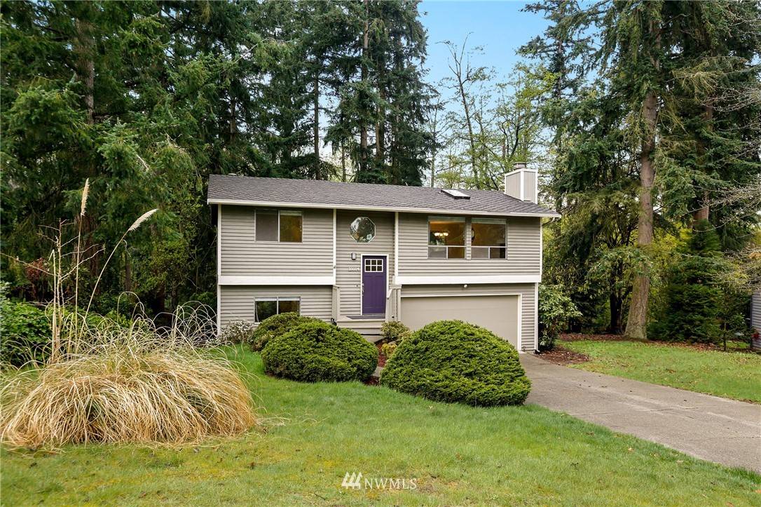 Mukilteo, WA 98275,10004 50th PL W