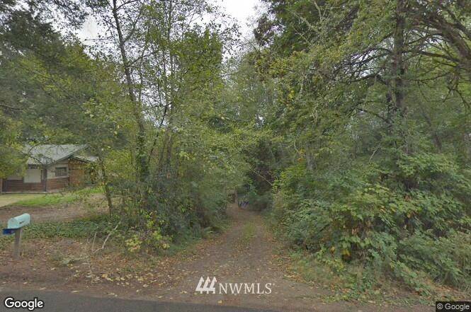 Port Orchard, WA 98366,8431 E Caraway RD