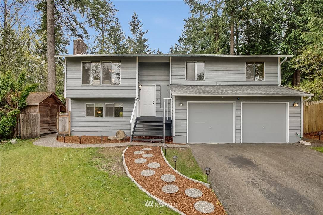 Woodinville, WA 98072,17621 NE 160TH ST