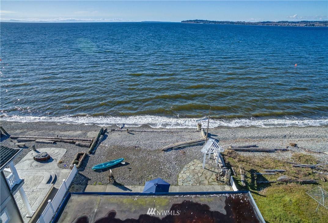 Blaine, WA 98230,7477 Birch Bay DR