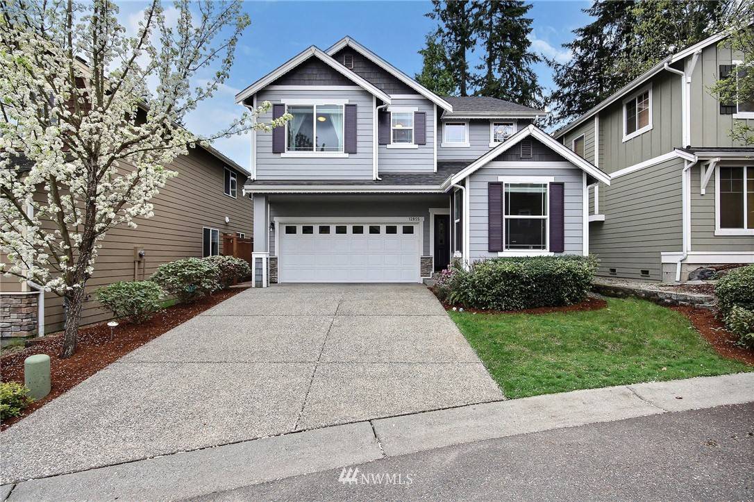 Woodinville, WA 98072,12855 NE 197th PL