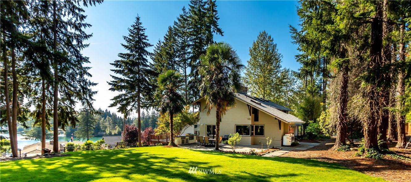 Lake Tapps, WA 98391,18524 9th ST E