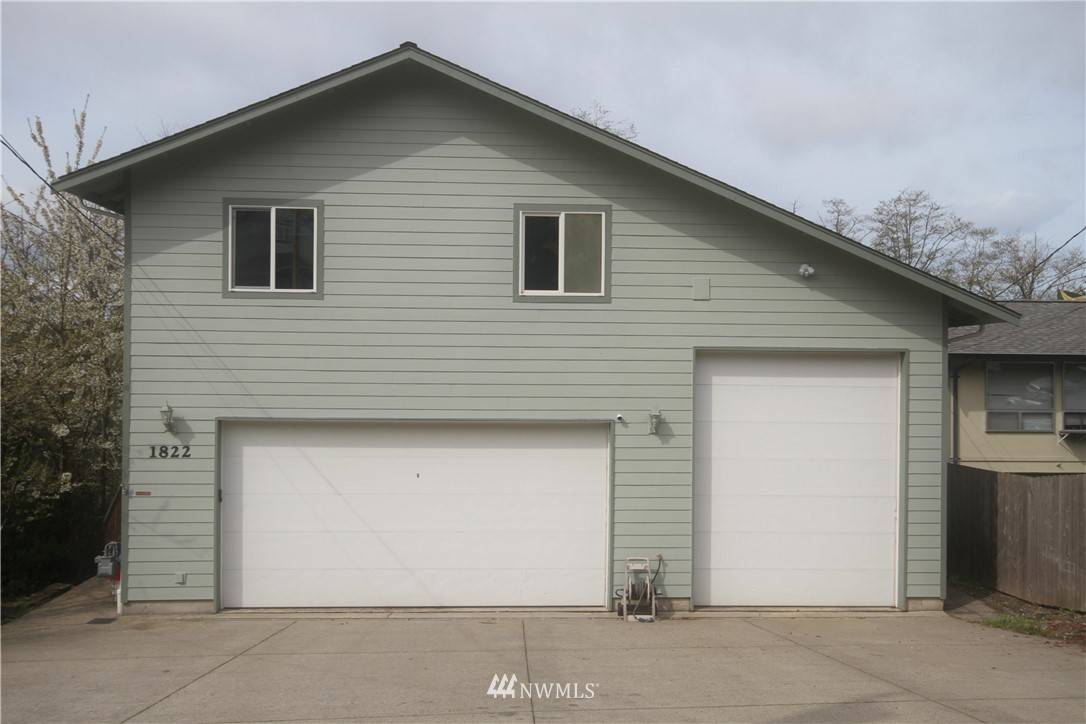 Bellingham, WA 98226,1822 34th ST