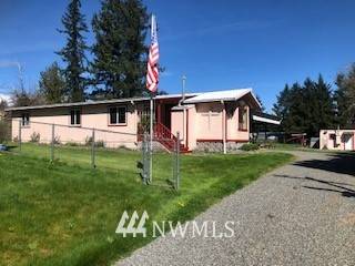 Fall City, WA 98024,33024 SE 44th ST