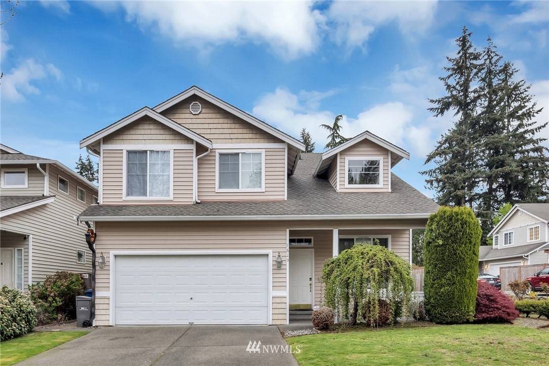 Lynnwood, WA 98037,1623 180th ST SW